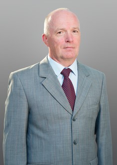 Оргалайнен Сергей Вайнович.